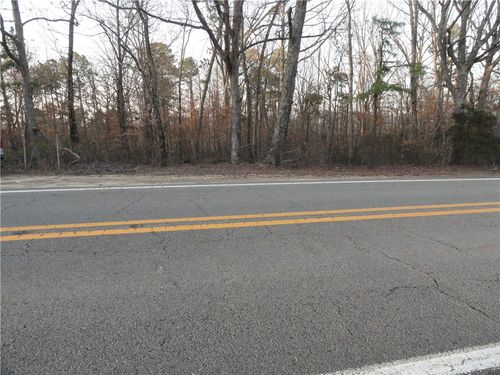 2760 Highway 16 W, Clinton, AR, 72031 | Card Image