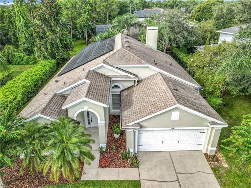 1645 River Birch Ave, OVIEDO, FL, 32765-7963 | Card Image