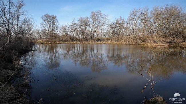 00000 Clay Rd, Home with 0 bedrooms, 0 bathrooms and null parking in Valley Falls KS | Image 84