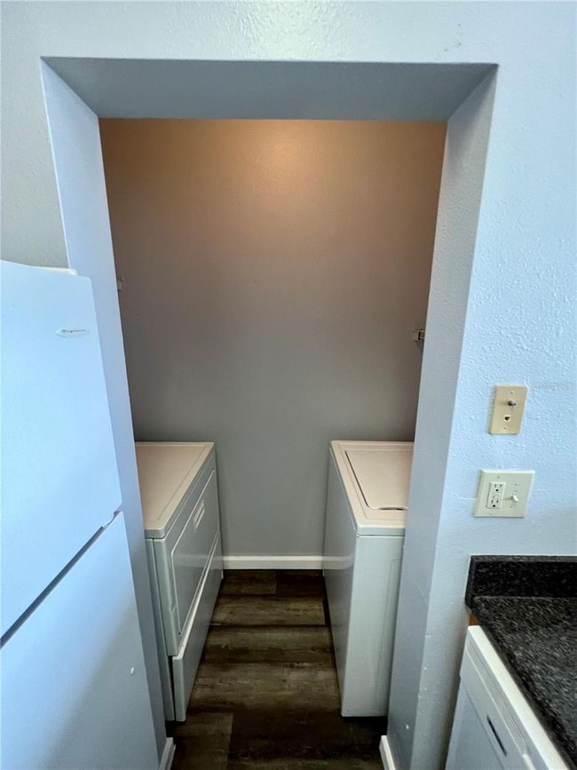 UNIT-3302 - 10764 70 Th Ave, Condo with 1 bedrooms, 1 bathrooms and null parking in SEMINOLE FL | Image 12