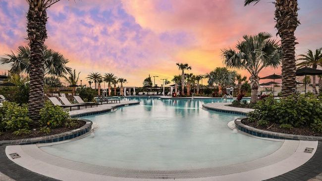 Esplanade at Wiregrass | Image 19