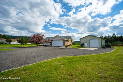 30587 S Sunray Trl, Worley, ID, 83876-8855 | Card Image