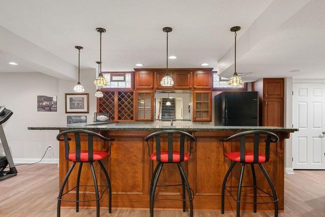 8467 Tartan Fields Dr, House other with 5 bedrooms, 5 bathrooms and null parking in Dublin OH | Image 68