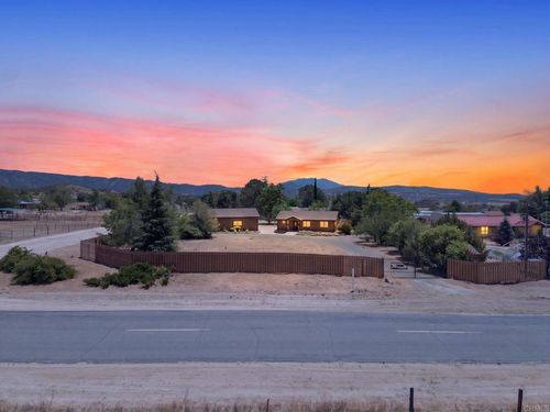 38570 Bahrman Rd, Anza, CA, 92539-9600 | Card Image