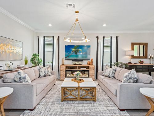 342 Deauville Cir, NAPLES, FL, 34112 | Card Image