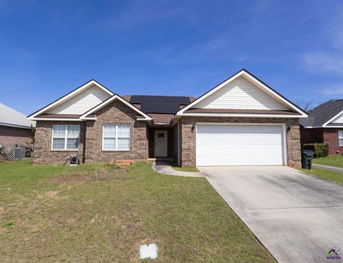 401 Links View Dr, Bonaire, GA, 31005-4758 | Card Image