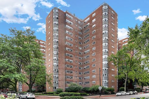 apt-822-4970 Marine Dr, Chicago, IL, 60640-3879 | Card Image