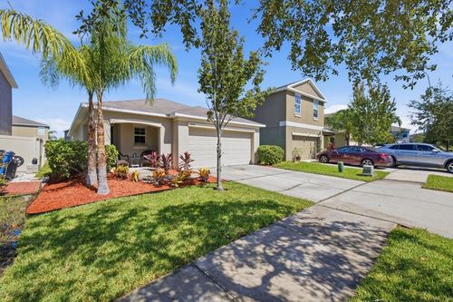 6830 Blue Moon Way, Ruskin, FL, 33573-0137 | Card Image
