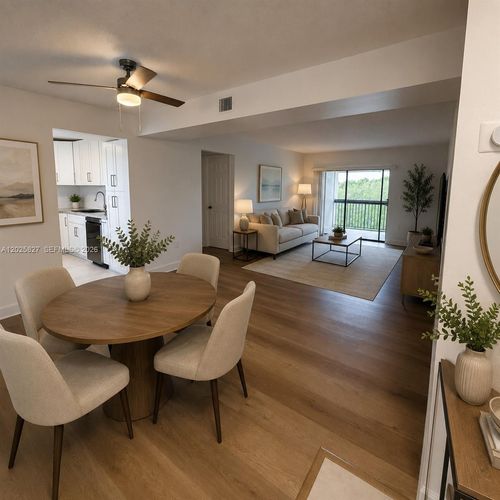 401-731 N Pine Island Rd, Plantation, FL, 33324-1326 | Card Image