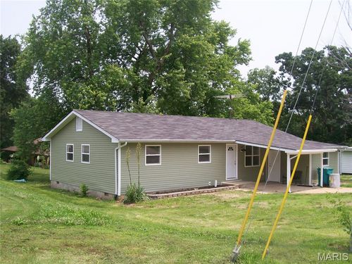 243 Jones St, Sullivan, MO, 63080-2013 | Card Image