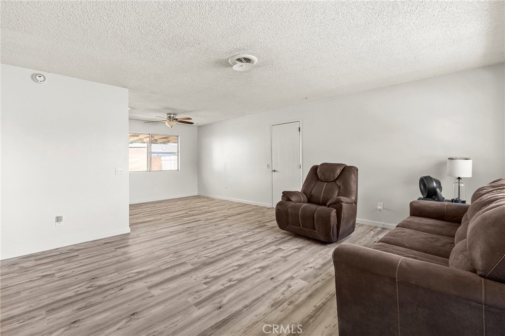Residential in Orland 2