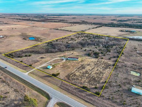 10191 Se Us Highway 54, El Dorado, KS, 67042-8896 | Card Image