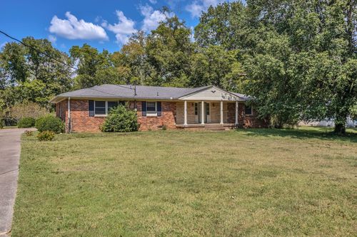 202 Harpeth Hills Dr, Franklin, TN, 37069-6203 | Card Image