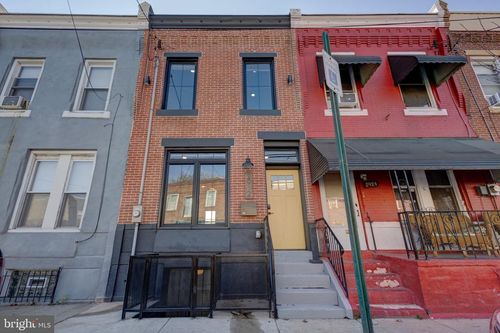 2912 W Susquehanna Ave, PHILADELPHIA, PA, 19121-1226 | Card Image