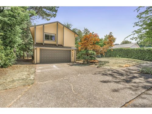 21888 Sw Dakota Dr, Tualatin, OR, 97062-6926 | Card Image
