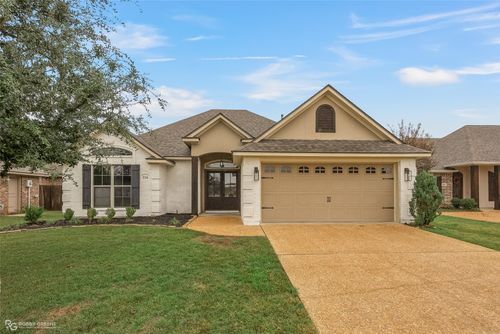 534 Half Moon Ln, Bossier City, LA, 71111-5576 | Card Image