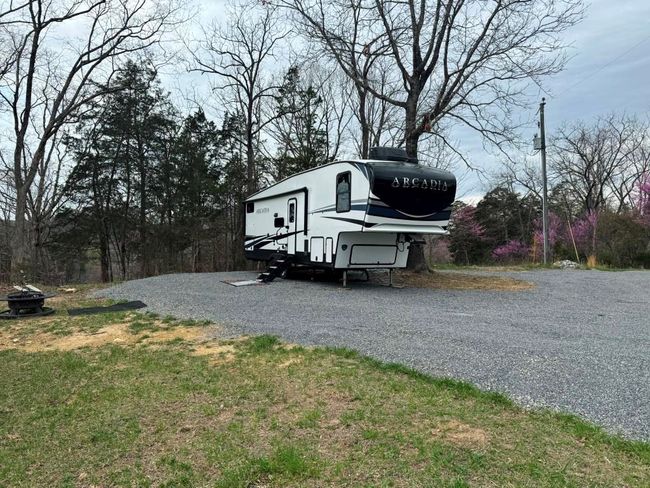 4470 Raspberry Ln, Home with 0 bedrooms, 0 bathrooms and null parking in Pulaski VA | Image 17