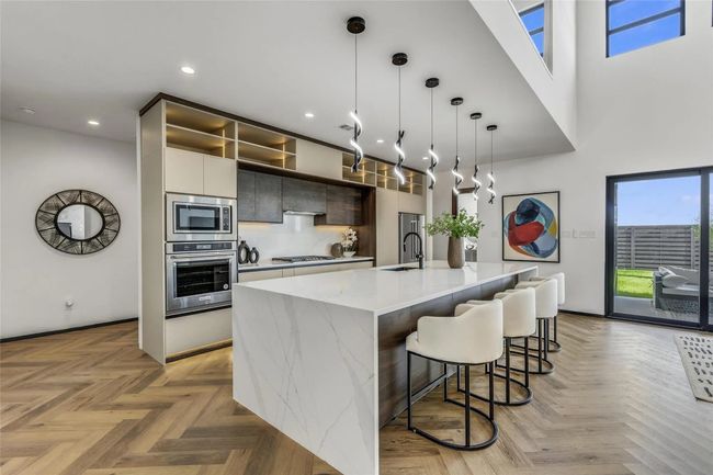 3410 Sky Ridge Ln, Home with 0 bedrooms, 0 bathrooms and null parking in Melissa TX | Image 8