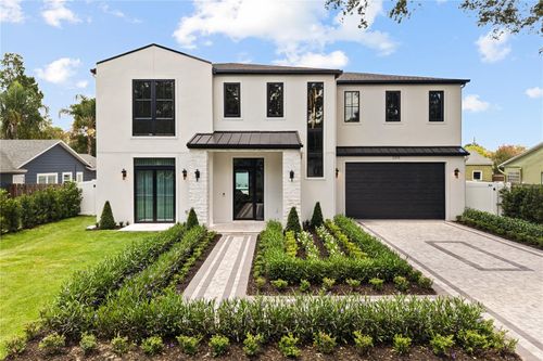 2315 Weber St, ORLANDO, FL, 32803-3407 | Card Image