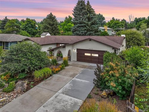 6035 Tuckerman Ln, Colorado Springs, CO, 80918-1401 | Card Image