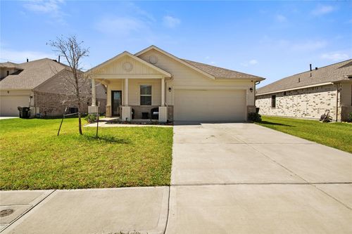 622 Little Cypress Ln, Baytown, TX, 77523-2242 | Card Image