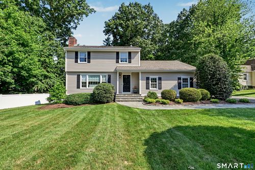 99 William St, Norwalk, CT, 06851-5622 | Card Image