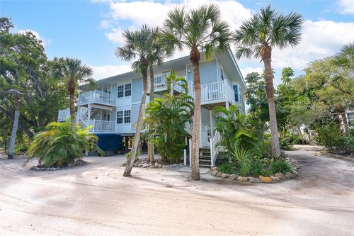 1522-7536 Palm Island Dr, PLACIDA, FL, 33946 | Card Image