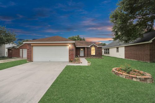 34519 Park Vw, Brookshire, TX, 77423-4305 | Card Image