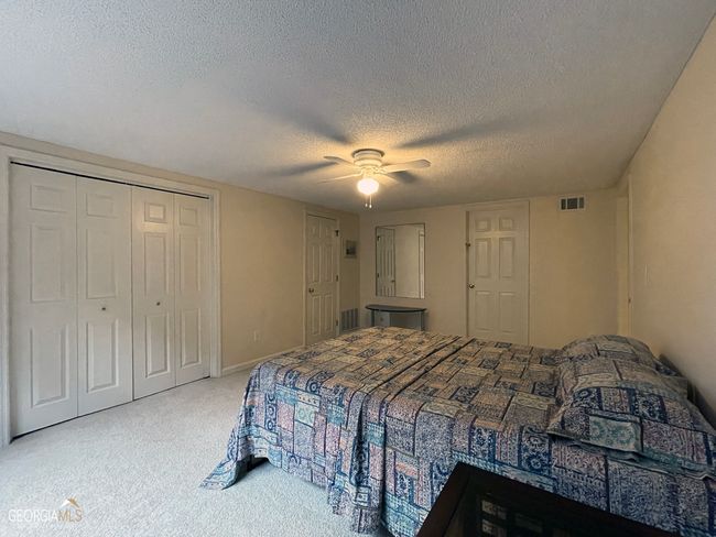 3550 River Trace Dr, House other with 2 bedrooms, 1 bathrooms and 2 parking in Johns Creek GA | Image 15