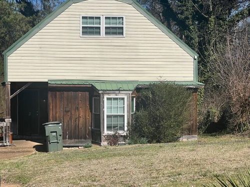 3701 Hoyt St, Chattanooga, TN, 37411-1526 | Card Image