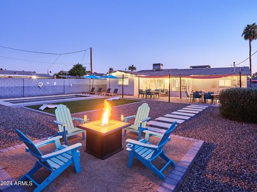 8444 E Piccadilly Rd, Scottsdale, AZ, 85251-4927 | Card Image