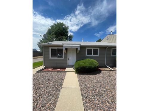 15-5711 W 92nd Ave, Westminster, CO, 80031-3063 | Card Image