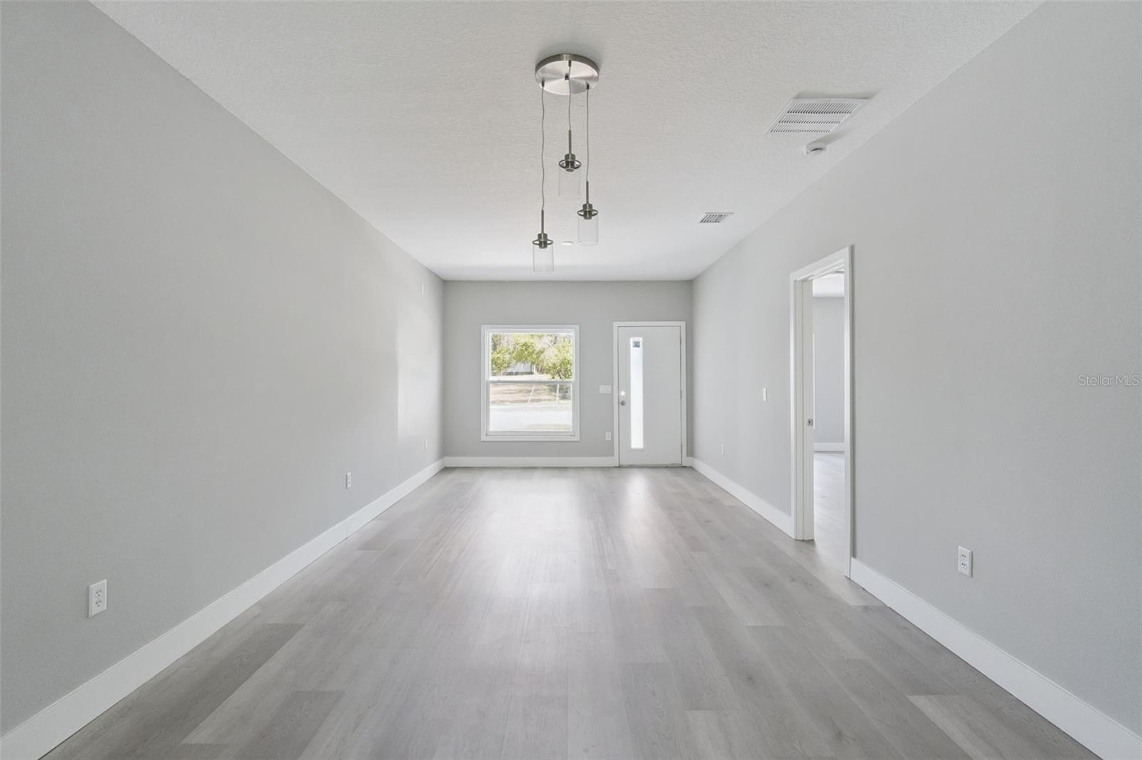Residential in DAVENPORT 2
