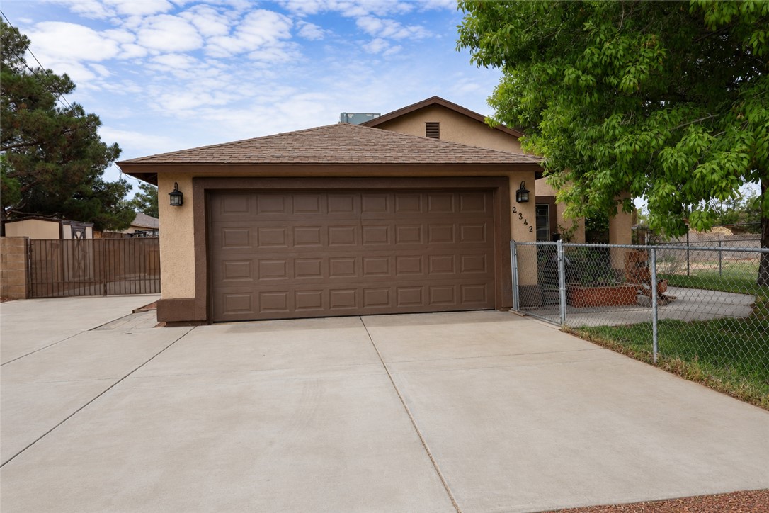Residential in Kingman