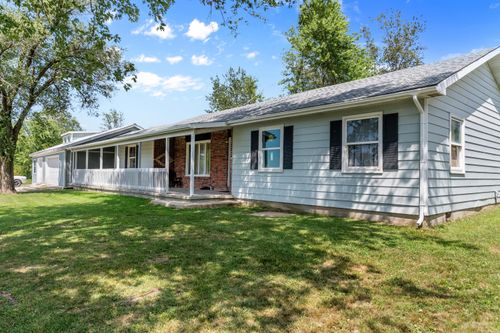 1668 N Farm Road 71, Bois D Arc, MO, 65612-9129 | Card Image