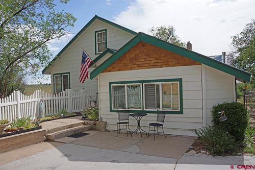 24767 Highway 491, Pleasant View, CO, 81331-9700 | Card Image