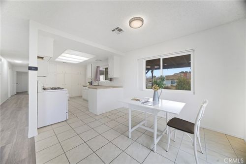 26763 Cumberland Ln, Helendale, CA, 92342-7764 | Card Image