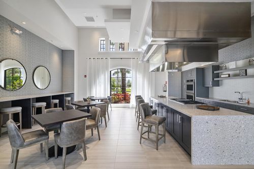 8685 Parkland Bay Dr, Parkland, FL, 33076-4877 | Card Image