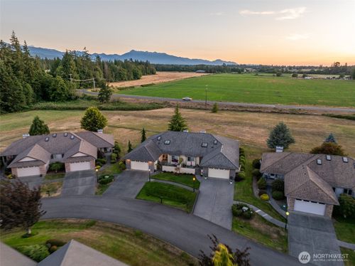 120 Cascadia Loop, Sequim, WA, 98382-6704 | Card Image