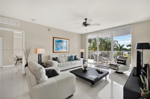 apt-308n-2831 N Ocean Blvd, Fort Lauderdale, FL, 33308-7566 | Card Image