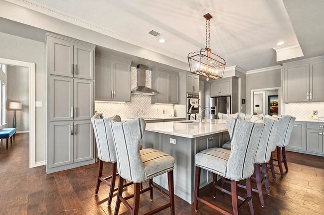 Kitchen | Image 15