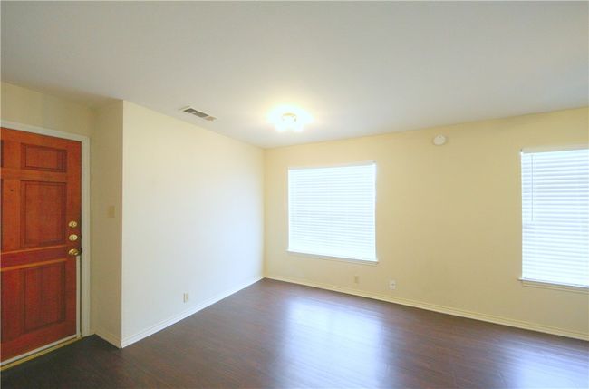 APT-204 - 1903 E 20 Th St, Condo with 1 bedrooms, 1 bathrooms and null parking in Austin TX | Image 6