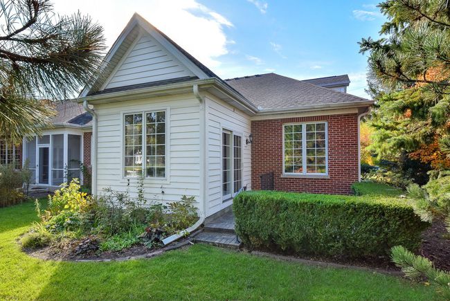 480 - 480 Delnor Glen Dr, Home with 3 bedrooms, 3 bathrooms and 2 parking in St. Charles IL | Image 25