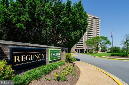 1018-1800 Old Meadow Rd, MCLEAN, VA, 22102-1815 | Card Image