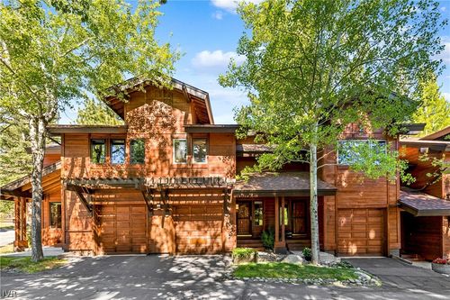 6-929 Northwood Blvd, Incline Village, NV, 89451-8245 | Card Image