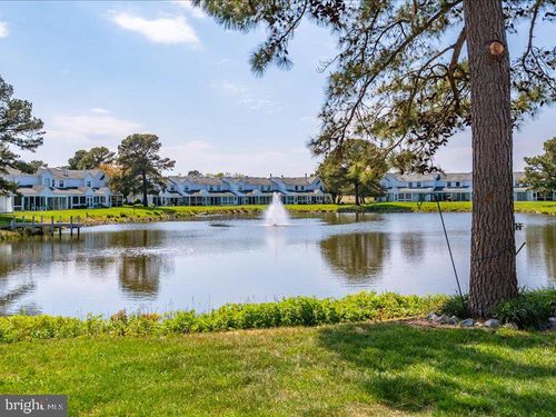 377-38369 Bluebird Ln, SELBYVILLE, DE, 19975-4640 | Card Image