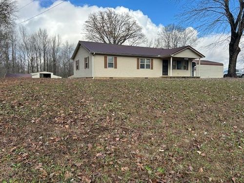 7030 Asbury Glimp Rd, Ripley, TN, 38063-5312 | Card Image