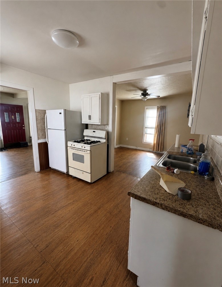 Residential in South Lorain 4