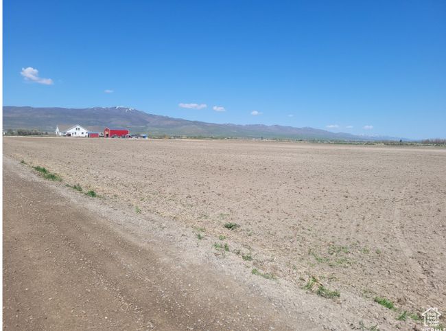 Property view of mountains featuring a rural view | Image 5