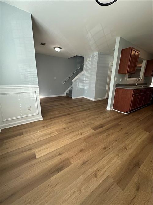 2805 Vining Ridge Ter, Decatur, GA, 30034-4198 | Card Image